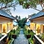 Askara Canggu Townhouse