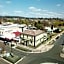 The Bank Guesthouse Glen Innes
