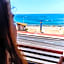 Portobello Pituba Praia