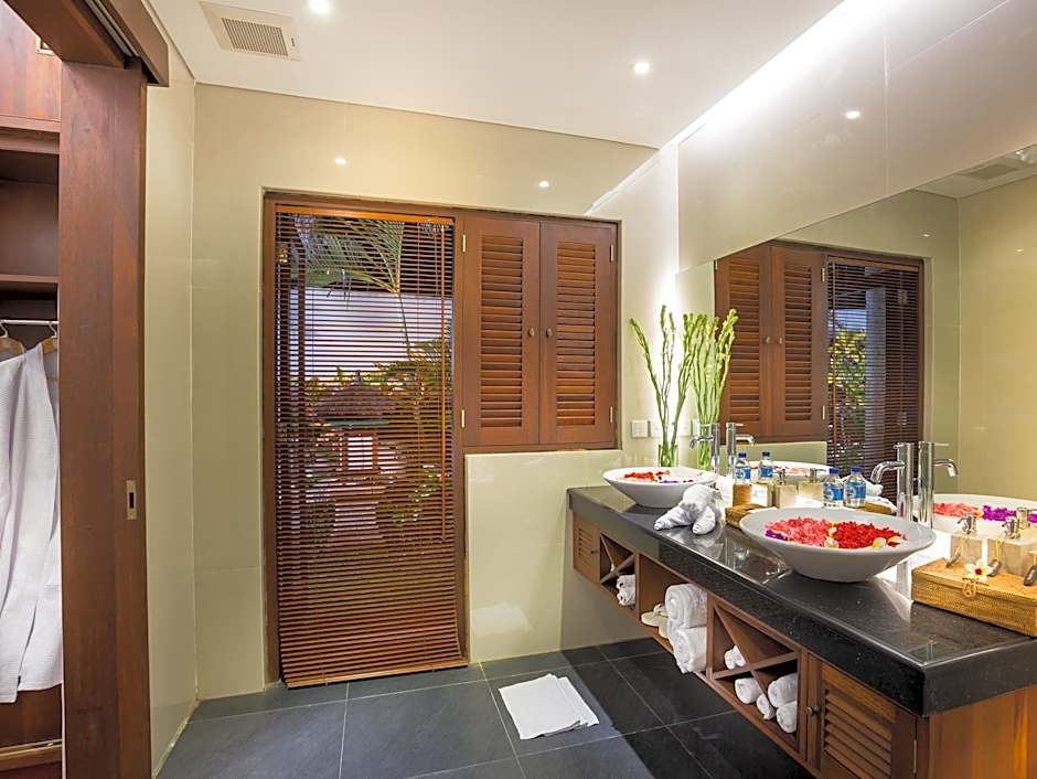 La Bali Sanur