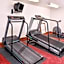 Americas Best Value Inn Missouri Valley