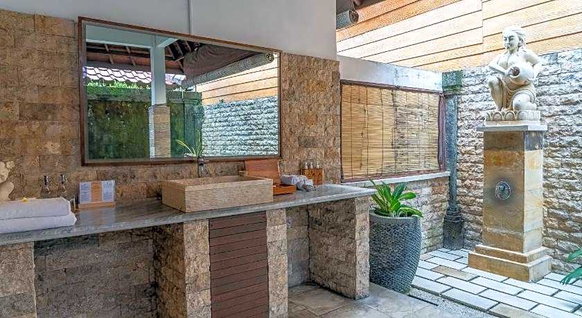 Bali Prime Villas