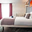 Grand Hotel du Luxembourg