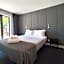 Residencial Douro
