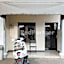 Wisma Merdeka Syariah RedPartner