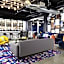 Aloft Glendale at Westgate