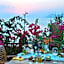 Zakros Hotel Lykia