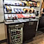 Sleep Inn & Suites Evansville - Casper