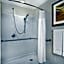 Courtyard by Marriott Republic Airport Long Island/Farmingdale