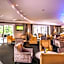 Coastlands Musgrave Hotel