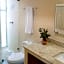 ARUNA TULUM-Luxury Studios & Apartments