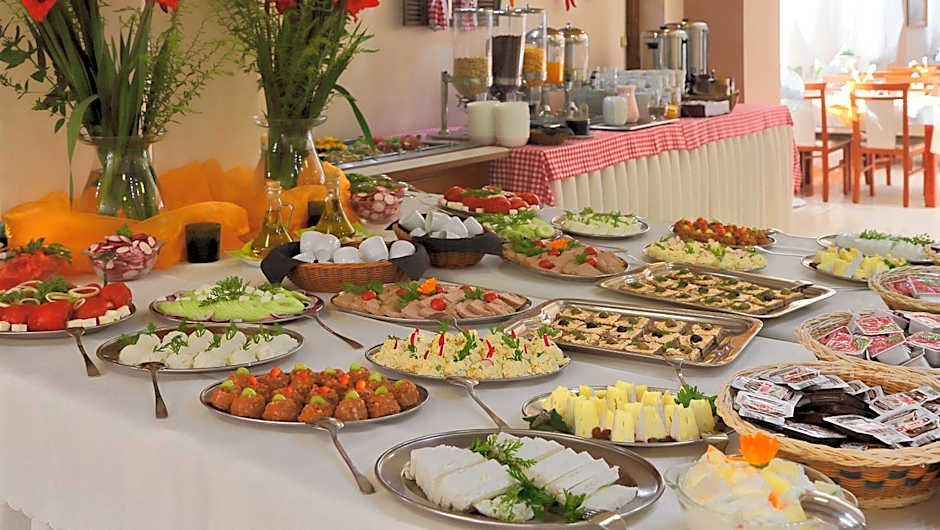 Klinika Młodości Medical SPA