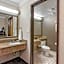 Best Western Plus Landmark Inn