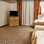 Pan American Inn and Suites