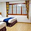 hotel parkside