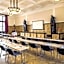 Mercure Ostrava Center