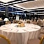 Best Western Hotel Rome Airport
