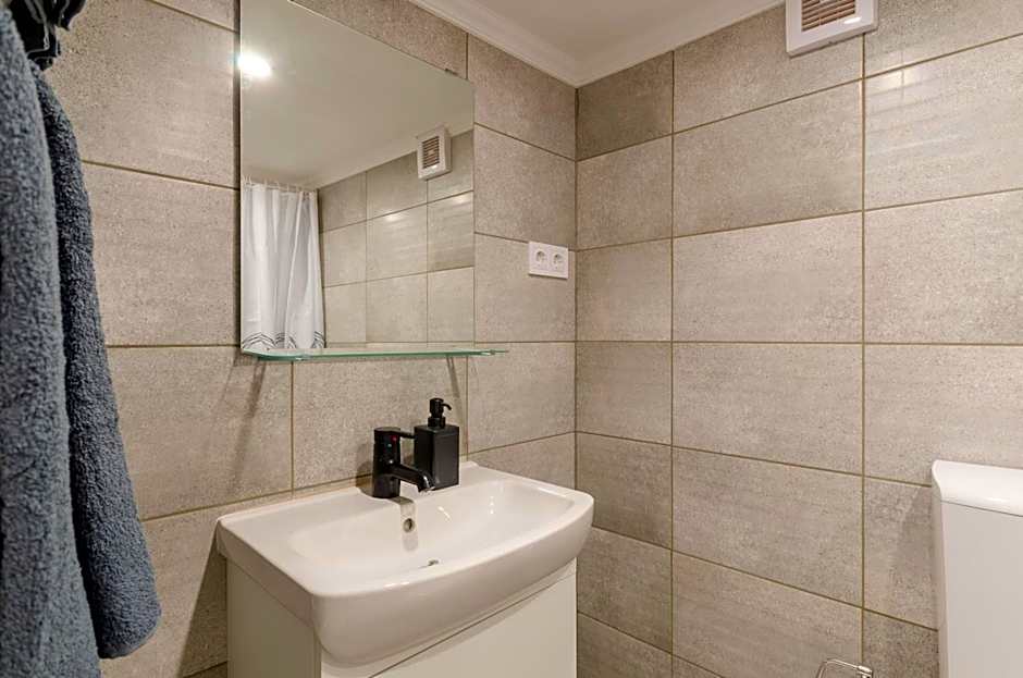 Bartok Suites