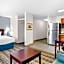 MainStay Suites Addison-Dallas