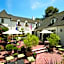 L'Auberge Carmel, Relais & Chateaux
