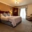Diglis House Hotel