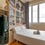 B&B Hotel Genova Principe