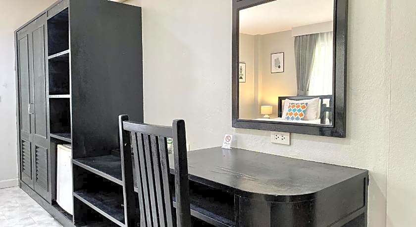 Minotel Patong