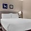 Sonesta ES Suites Torrance Redondo Beach