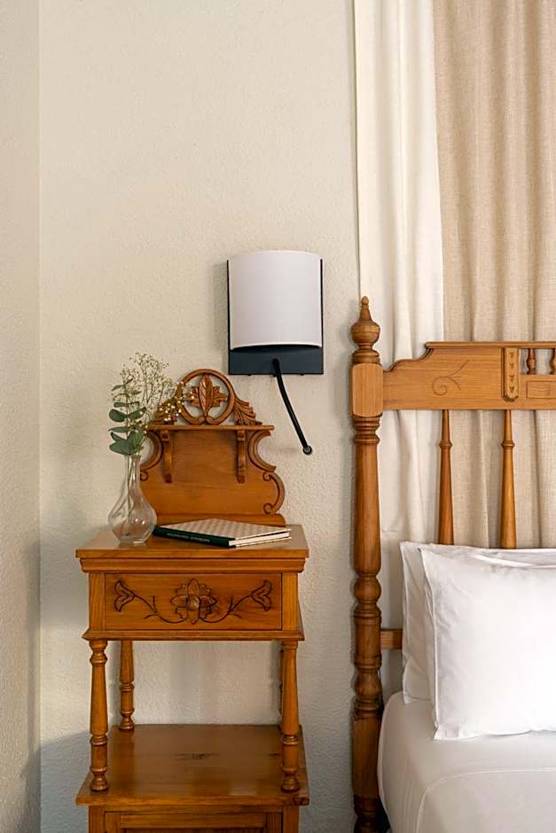 Parador de Santo Domingo de la Calzada