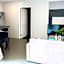 RQ Bangkok Sukhumvit 107 by Collection O