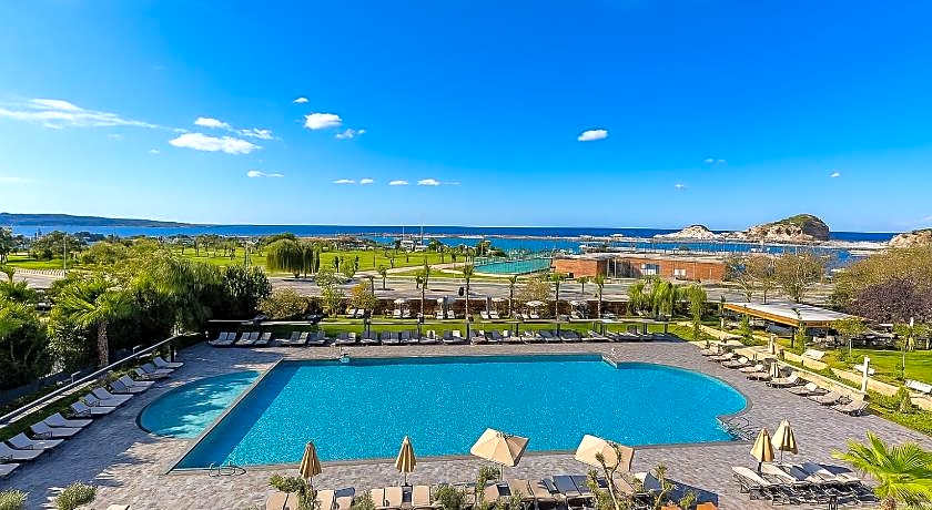 Sile Gonen Hotel