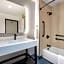 La Quinta Inn & Suites by Wyndham Yucaipa