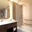 DoubleTree by Hilton Schenectady