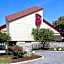 Red Roof Inn Toledo Maumee