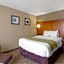 Comfort Inn & Suites Woods Cross - Salt Lake City North