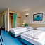 Hotel Le Village