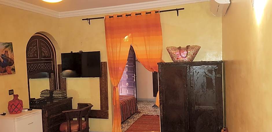 Riad Konouz