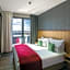 Ocak Hotel