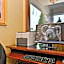 Ramada by Wyndham Kent Seattle Area