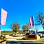 Weingut Magdalenenhof