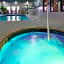 Holiday Inn Express Hotel & Suites Hutto