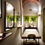 Hotel Certaldo