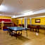 Park Hotel Sacro Cuore