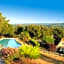 Eco-hameau Du Sentier Des Sources