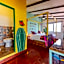 Casa Colibrí Malecón