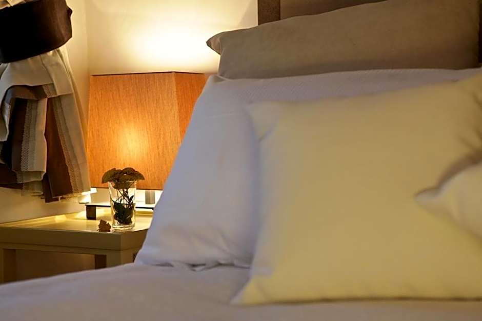 Maison Bondaz & SPA privé