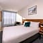 Durham Serviced Apartments