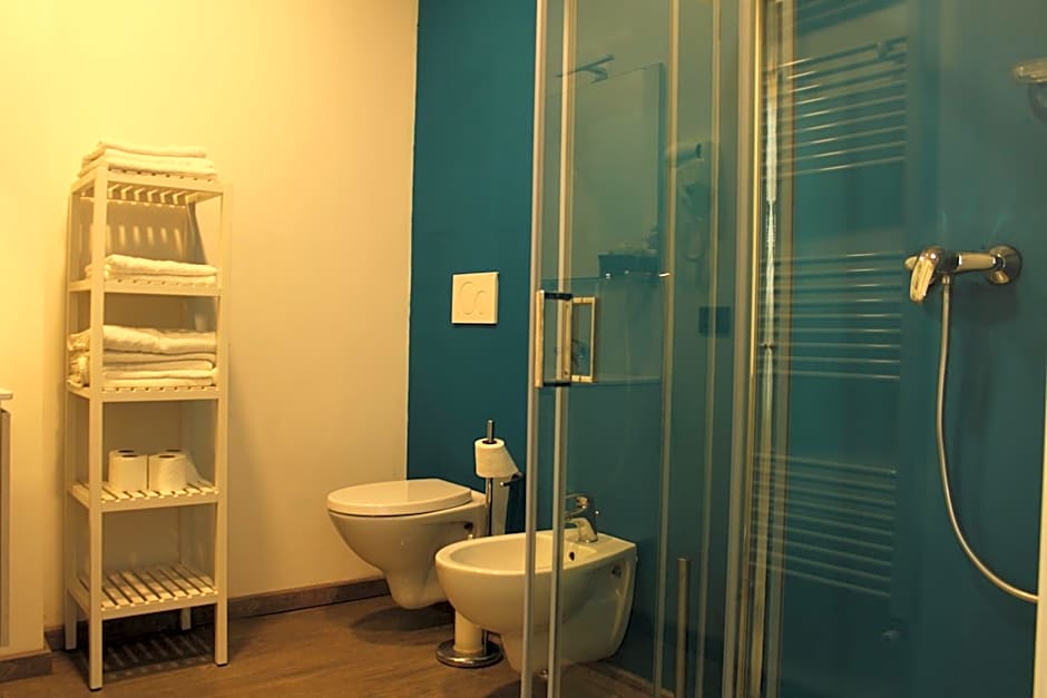 Residence Royal House