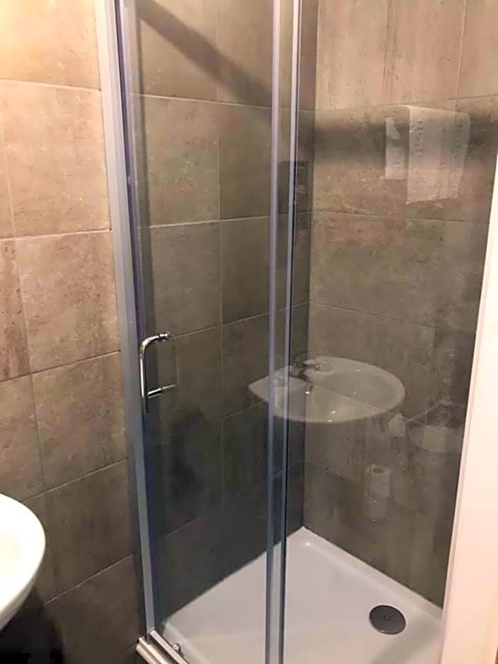 Balmaha Lodges and Apartments