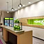 Home2 Suites by Hilton La Crosse, WI